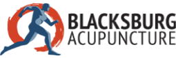 Blacksburg Acupuncture